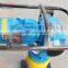 european quality Gasoline tamping rammer for sale
