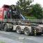 Temporary Road Mat/heavy Duty Mat/heavy Duty Ground Mat