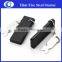 Survival Gear Firestarter Magnesium Block