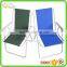 Hot sell Picnic Folding Beach Outdoor Chair Set