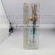 Reed Diffuser Use and Organic Material Material sola wood flower reed diffuser