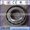 China  Cylindrical Roller bearing Nu211k with size 55*100*21mm