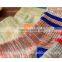 High quality socks simple design socks Unsex sports Socks
