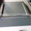 1 Ton High Precision Stainless Steel Truck Scales