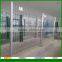 Wire Mesh Fencing /Fence Panel