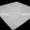pvc panels and ceiling,pvc decoration ceiling,59.5*59.5