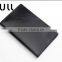 cute passport case genuine leather passport holder