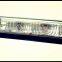 LED Thrid Brake Lamp for Mini Cooper R50 R53 LED Brake lamp