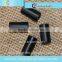 spring stopper with high quality
