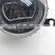 LED Fog light for XV LED Fog light LED DRL Fog light for XV 2016 2012 2013 2014 2015 Su.baru with CE & E4 87 Certificates