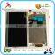 Replacement lcd touch screen for sony xperia z ultra lte c6833 lcd digitizer for sony xperia z ultra lcd touch+frame assembly