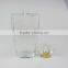 good design perfume bottle wholesale,women perfume bottles                        
                                                Quality Choice