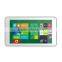 7 Inch Smart Tablet PC With A7 Quad Core Tablet PC Android 4.4 Tablet PC ALLWinner A33