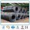 Carbon structural steel Hot Rolled Steel Plate