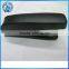 The New Effort Stapler Plastic Stapler Office Stapler