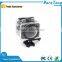 1080P Full HD X360 Daretang 360 Degree Camera Action Video Camera 360 Degree