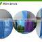 Enviroment protection eco rpet bag
