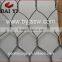Galvanized Gabion Use For Glass Rock Made In China