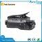portable 3.7V WIFI / P2P network hidden camera video