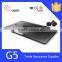 Ugee G5 9*6 Inch 8G Memory Capability Digital Drawing Tablet for Laptop