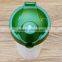 personalized promotional empty plastic water bottles wholesale