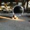 Duplex steel grades/2507 super duplex stainless steel  china supplier