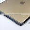 Hot Sale Wholesale Luxury PC Tablet Case for ipad pro