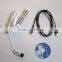 2014 Hot Sale Quantum Resonance Magnetic Analyzer with Resonable Price