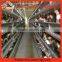 2015 cheap intdoor automatic equipment for poultry farms