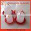top quality poultry farm plastic Feeders and Drinkers for sale