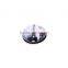 Top Quality soft magnet, crystal fridge magnet for sale