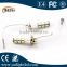 Good Quality Factory Price DC12V H3 Fog Light Lamp 5050 LED 13 SMD Car Lights Accessories