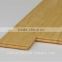 Latest chinese product 17mm bamboo flooring buying online in china