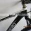 LIONHERO MTB BICYCLE ALUMINUM ALLOY BICYCLE