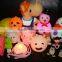 small animal toy for kids night light