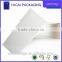 surface normal varnishing plate paper socks boxes,stockings boxex,hose boxes