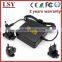 19V 3.42A power supply for Asus Ultrabook adapter charger Zenbook ADP-65AW UX32VD X550 A450C