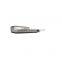 Professional High Quality Dental Root Elevator 5.5" inch