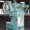 J23-25A C-type Punching Machine, C Frame press machine
