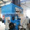 "OHA" Brand vertical milling machine drilling machine for sale