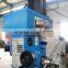 "OHA" Brand vertical milling machine drilling machine for sale