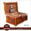 Guangzhou YuJia High-end Cedar Wood Cigar Box