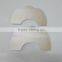 Breast Lift Invisible Bra Magic Bra Nipple Covers