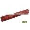 /self-adhesive wallpaper/wallpaper China factory