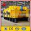 Single Roll Crusher Double Roller Crusher
