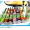 2014 hot selling Christmas gift electronic cigarette refills EGO-T ce4