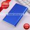 apokin power bank 8000mah portable charge for xxx vidio