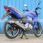 Factory Price Blue Tiger 2000 Best quality Hot Selling cheap 150cc automatic motorcycle for sale