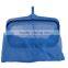 Swimming Pool Cleaning Accessories Swimming Pool Cleaning Equipment Hand Skimmer Leaf Skimmer