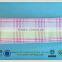 1-1/2-Inch Wide plaid ribbon for holiday